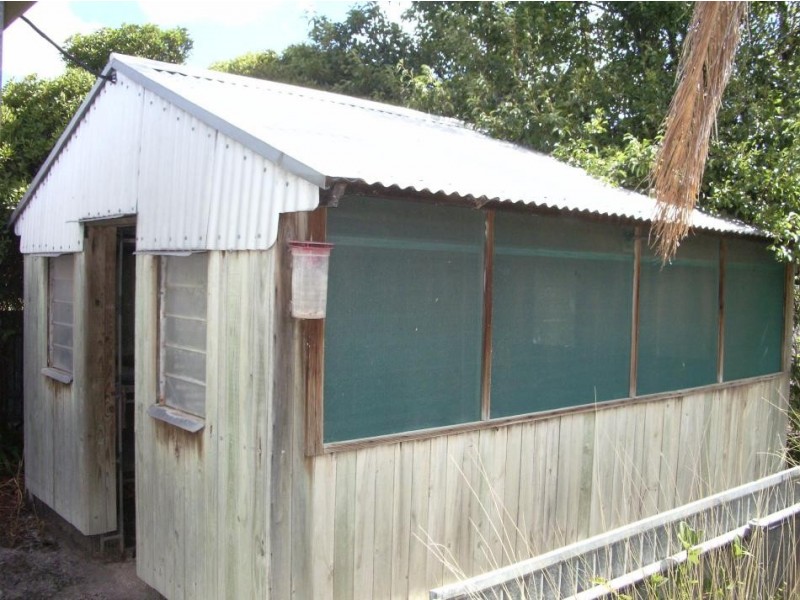 9 High Street, Tintinara SA 5266