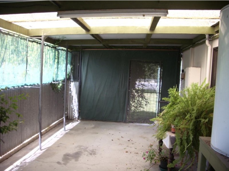 9 High Street, Tintinara SA 5266