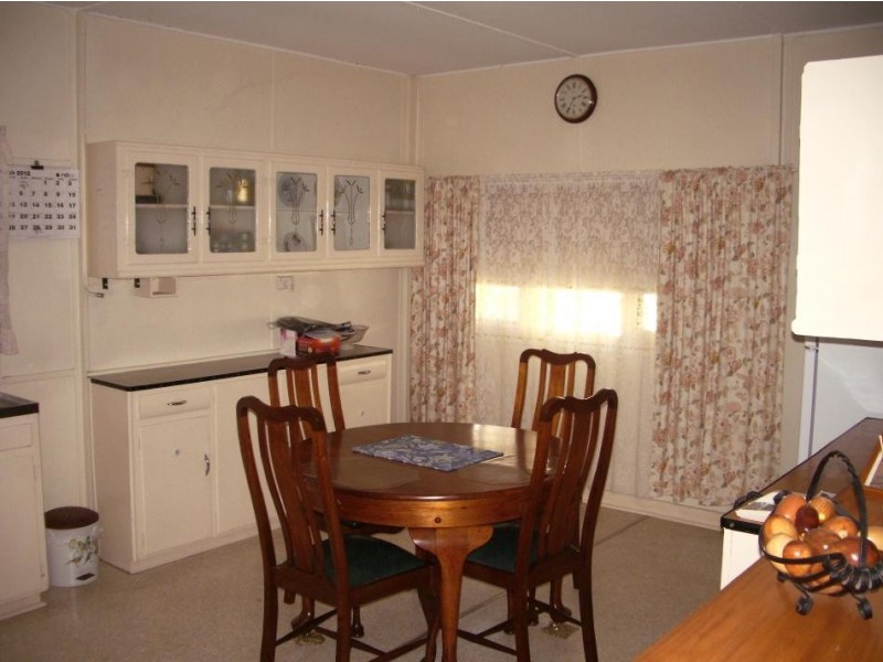 9 High Street, Tintinara SA 5266