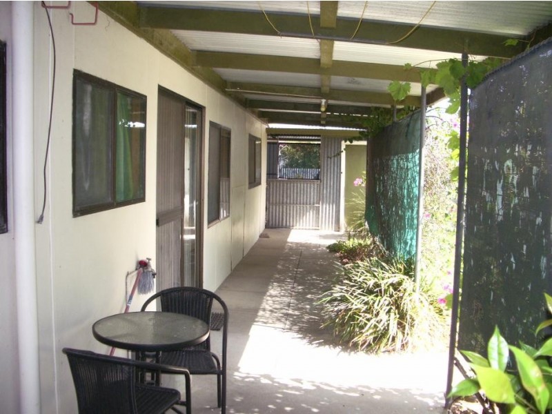 9 High Street, Tintinara SA 5266