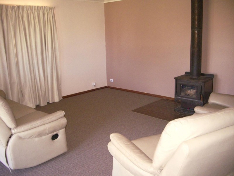 23 Bertha Street, Bordertown SA 5268