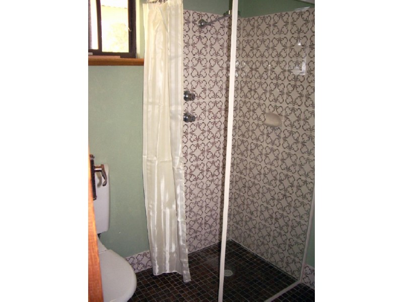 23 Bertha Street, Bordertown SA 5268