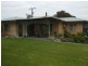 548 Meatworks Road, Bordertown SA 5268