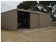548 Meatworks Road, Bordertown SA 5268