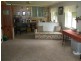 548 Meatworks Road, Bordertown SA 5268