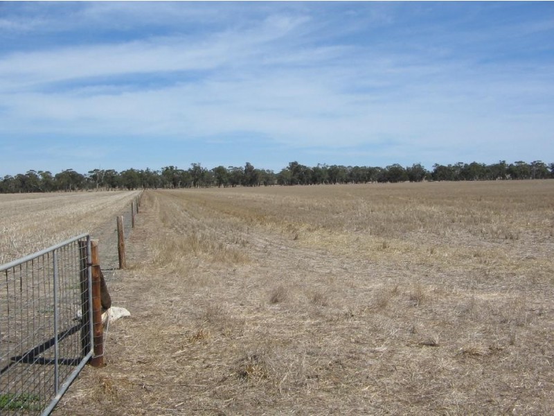 Portion Lot 1 Dukes Hwy, Wirrega SA 5267