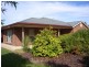 18 Peake Street, Bordertown SA 5268