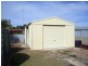 18 Peake Street, Bordertown SA 5268