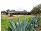 17809 Dukes Highway, Bordertown SA 5268