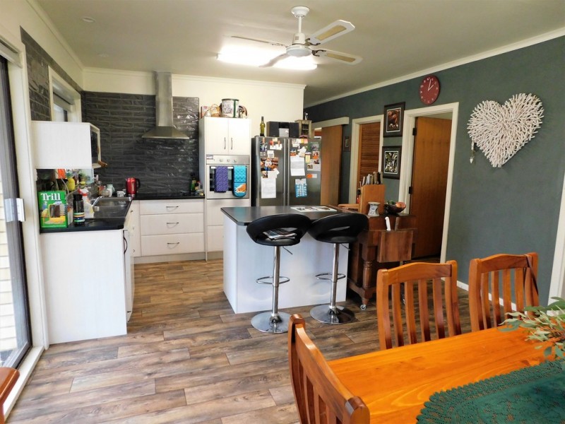 17809 Dukes Highway, Bordertown SA 5268