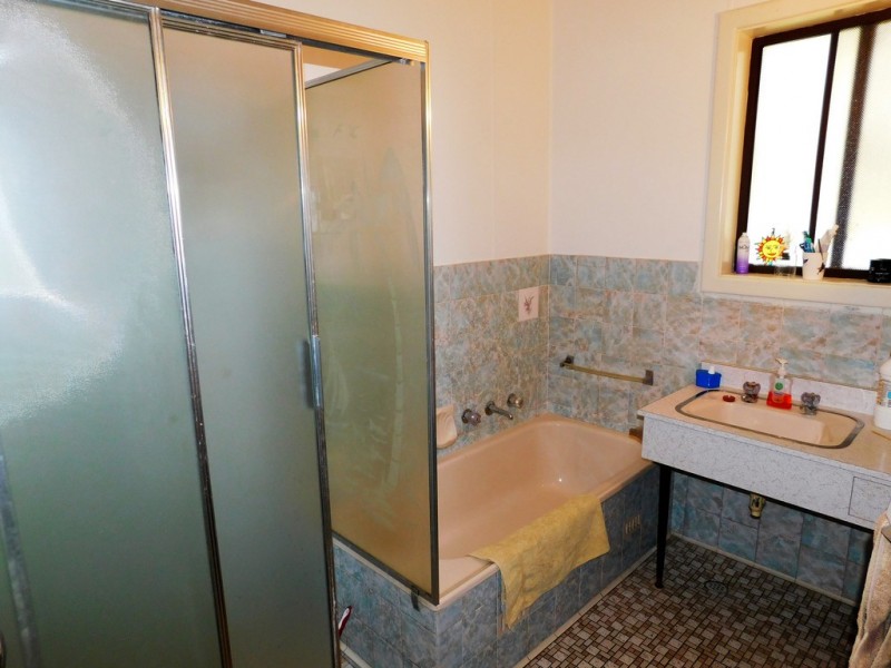 17809 Dukes Highway, Bordertown SA 5268