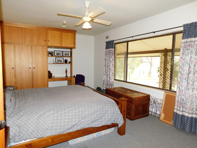 17809 Dukes Highway, Bordertown SA 5268