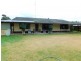 17809 Dukes Highway, Bordertown SA 5268