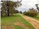 17809 Dukes Highway, Bordertown SA 5268