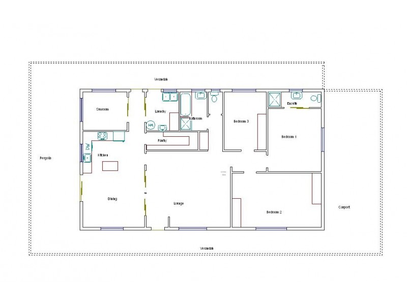 17809 Dukes Highway, Bordertown SA 5268