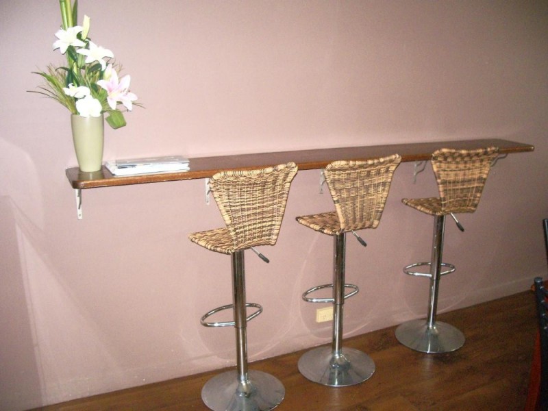 96 Woolshed Street, Bordertown SA 5268