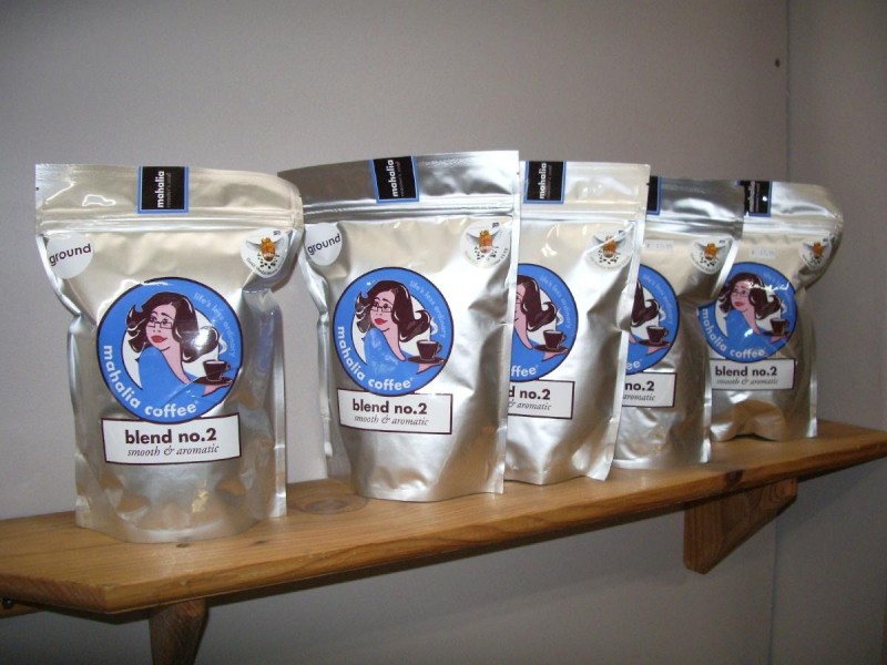 96 Woolshed Street, Bordertown SA 5268