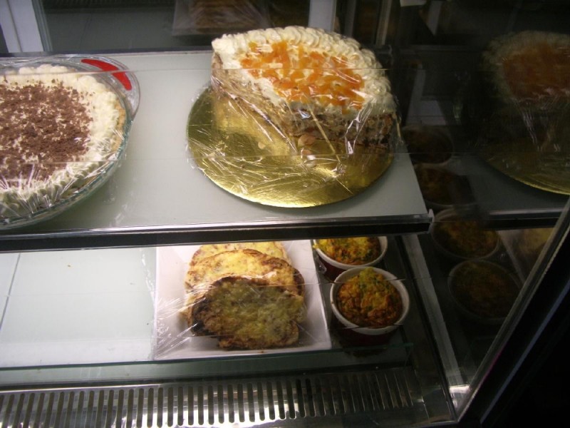 96 Woolshed Street, Bordertown SA 5268