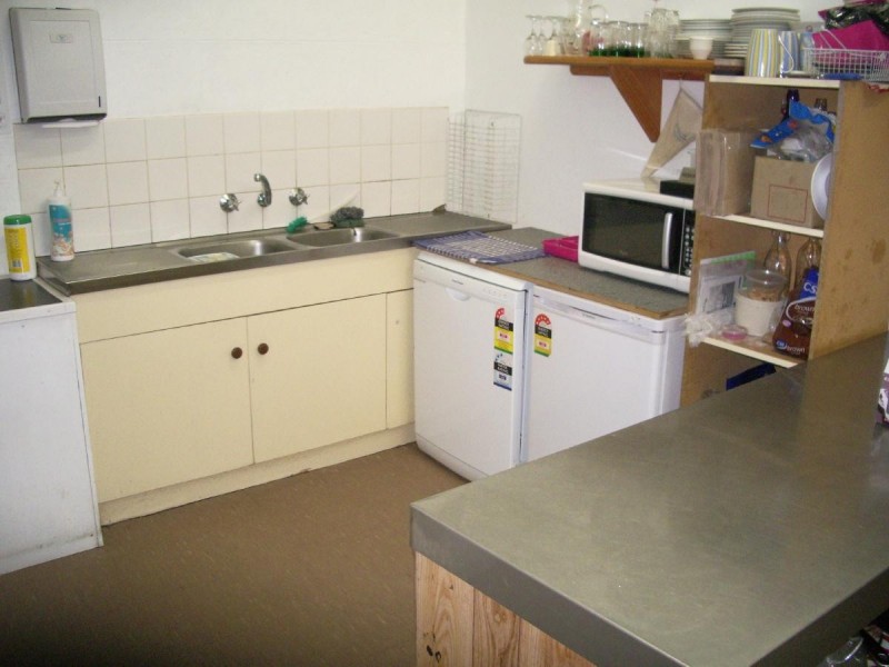 96 Woolshed Street, Bordertown SA 5268