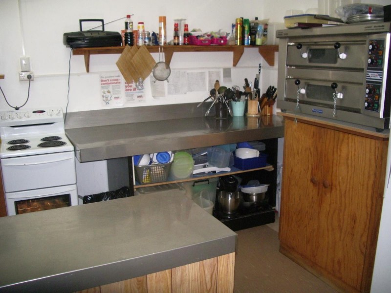 96 Woolshed Street, Bordertown SA 5268