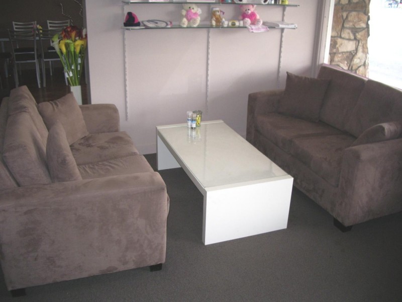 96 Woolshed Street, Bordertown SA 5268