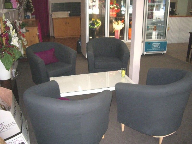 96 Woolshed Street, Bordertown SA 5268