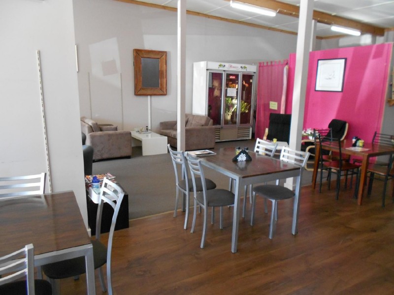 96 Woolshed Street, Bordertown SA 5268