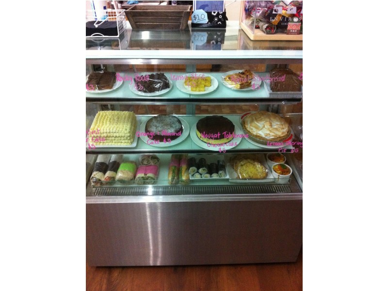 96 Woolshed Street, Bordertown SA 5268