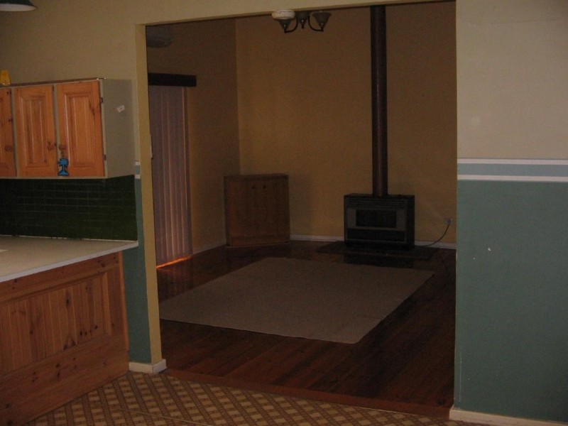 Lot 50 Mulpata Road, Lameroo SA 5302