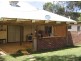 Lot 50 Mulpata Road, Lameroo SA 5302