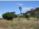 Lot 50 Mulpata Road, Lameroo SA 5302