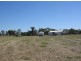 Lot 50 Mulpata Road, Lameroo SA 5302