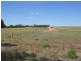 Lot 50 Mulpata Road, Lameroo SA 5302