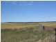 Lot 51 Mulpata Road, Lameroo SA 5302
