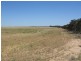 Lot 51 Mulpata Road, Lameroo SA 5302