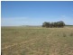 Lot 53 Mulpata Road, Lameroo SA 5302