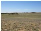 Lot 53 Mulpata Road, Lameroo SA 5302