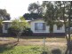 33 South Avenue, Bordertown SA 5268