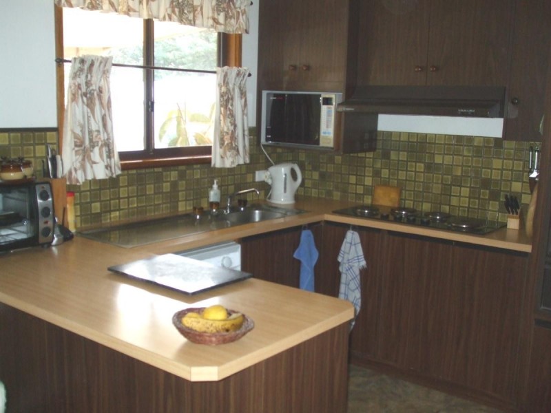 33 South Avenue, Bordertown SA 5268