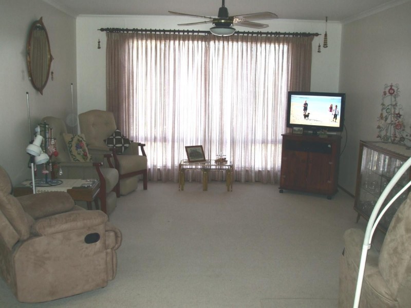 33 South Avenue, Bordertown SA 5268