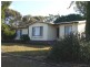 33 South Avenue, Bordertown SA 5268