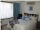 33 South Avenue, Bordertown SA 5268