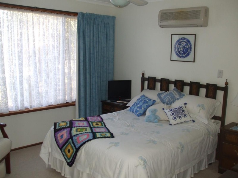 33 South Avenue, Bordertown SA 5268
