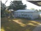 33 South Avenue, Bordertown SA 5268