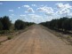 Sec 11 and 13 Karte West Road, Lameroo SA 5302