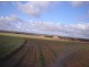 Pt Sec 30 Lameroo-Karoonda Road, Karoonda SA 5307