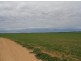 Pt Sec 30 Lameroo-Karoonda Road, Karoonda SA 5307