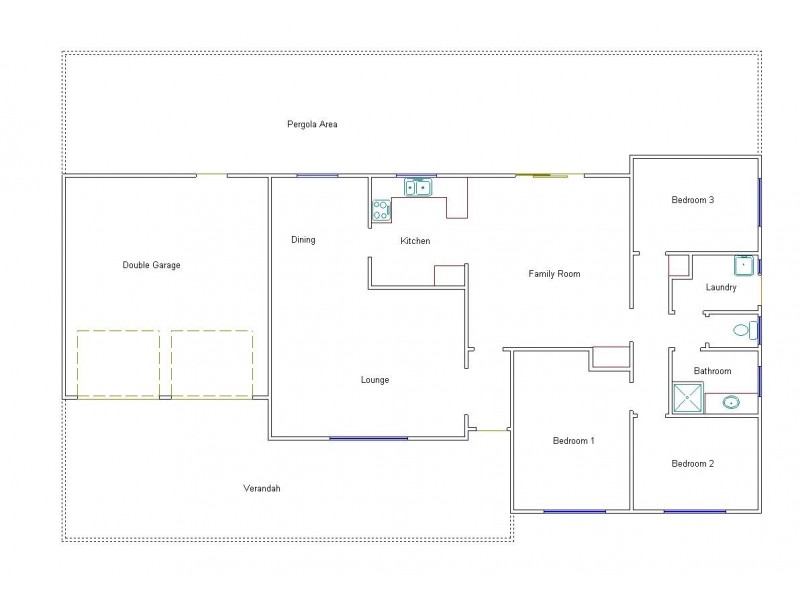 Lot 5 Homestead Road, Tintinara SA 5266