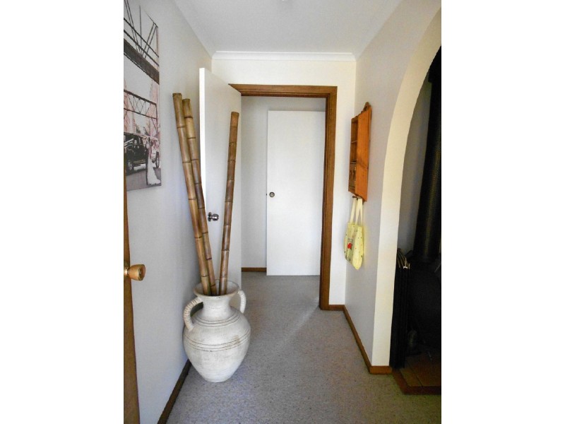 1 South, Mundulla SA 5270