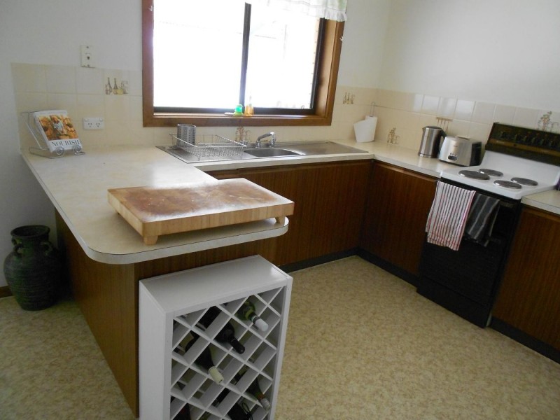 1 South, Mundulla SA 5270